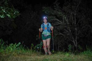 BIB: 
                            <button type="button" onclick="openModal(19418624)" class="btn btn-primary btn-sm float-right btn-popup" data-toggle="modal" data-target=".modal-high-quality">
                        <i class="fas fa-shopping-cart"></i> Add to Cart
                    </button>
                                            <button type="button" onclick="isThisMe(19418624, true)" class="btn btn-success btn-sm float-right btn-popup btn-isme hidden" data-toggle="tooltip" data-placement="bottom" title="นี่คือรูปของคุณใช่ไหม คลิกที่นี่เพื่อเอาเข้าอัลบั้ม">
                        <i class="fas fa-plus"></i> Add to album
                    </button>
                    <button type="button" onclick="isThisMe(19418624, false)" class="btn btn-warning btn-sm float-right btn-popup btn-isnotme hidden">
                        <i class="fas fa-ban"></i> Remove from album
                    </button>